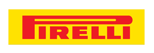 Pirelli Winter Tires