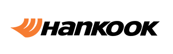 Hankook Tire Winter Tires